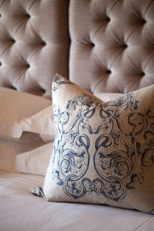 Under Oaks Guesthouse Paarl Bilik gambar